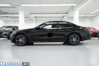 Mercedes-Benz E 200 (Clasa E) din 2025 cu 21.400 km - oferta MER199046 - foto 3