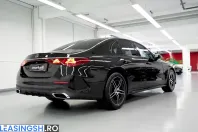 Mercedes-Benz E 200 (Clasa E) din 2025 cu 21.400 km - oferta MER199046 - foto 4