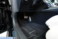 Mercedes-Benz E 200 (Clasa E) din 2025 cu 21.400 km - oferta MER199046 - foto 6