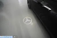 Mercedes-Benz E 200 (Clasa E) din 2025 cu 21.400 km - oferta MER199046 - foto 7