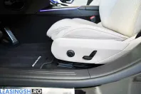 Mercedes-Benz E 200 (Clasa E) din 2025 cu 21.400 km - oferta MER199046 - foto 9