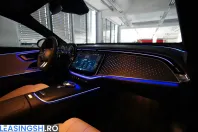 Mercedes-Benz E 200 (Clasa E) din 2025 cu 21.400 km - oferta MER199046 - foto 13