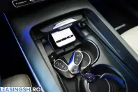 Mercedes-Benz E 200 (Clasa E) din 2025 cu 21.400 km - oferta MER199046 - foto 14