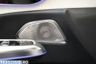 Mercedes-Benz E 200 (Clasa E) din 2025 cu 21.400 km - oferta MER199046 - foto 15