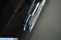 Mercedes-Benz E 200 (Clasa E) din 2025 cu 21.400 km - oferta MER199046 - foto 16