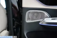 Mercedes-Benz E 200 (Clasa E) din 2025 cu 21.400 km - oferta MER199046 - foto 17