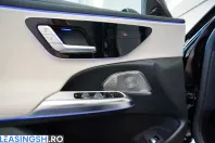 Mercedes-Benz E 200 (Clasa E) din 2025 cu 21.400 km - oferta MER199046 - foto 18