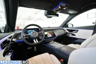 Mercedes-Benz E 200 (Clasa E) din 2025 cu 21.400 km - oferta MER199046 - foto 21