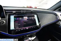 Mercedes-Benz E 200 (Clasa E) din 2025 cu 21.400 km - oferta MER199046 - foto 22