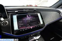 Mercedes-Benz E 200 (Clasa E) din 2025 cu 21.400 km - oferta MER199046 - foto 23