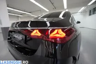 Mercedes-Benz E 200 (Clasa E) din 2025 cu 21.400 km - oferta MER199046 - foto 24