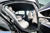 Mercedes-Benz E 200 (Clasa E) din 2025 cu 21.400 km - oferta MER199046 - foto 25