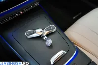 Mercedes-Benz E 200 (Clasa E) din 2025 cu 21.400 km - oferta MER199046 - foto 26