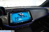 Mercedes-Benz E 200 (Clasa E) din 2025 cu 21.400 km - oferta MER199046 - foto 28