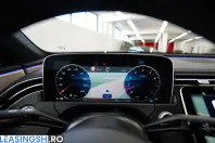 Mercedes-Benz E 200 (Clasa E) din 2025 cu 21.400 km - oferta MER199046 - foto 29