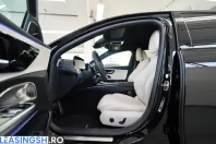 Mercedes-Benz E 200 (Clasa E) din 2025 cu 21.400 km - oferta MER199046 - foto 30