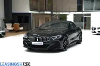 BMW 840 (Seria 8) din 2021 cu 36.160 km - oferta BMW199047 - foto 1