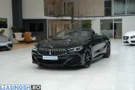 BMW 840 (Seria 8) din 2021 cu 36.160 km - oferta BMW199047 - foto 2
