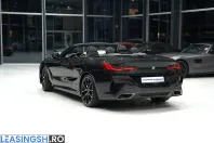BMW 840 (Seria 8) din 2021 cu 36.160 km - oferta BMW199047 - foto 4