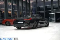 BMW 840 (Seria 8) din 2021 cu 36.160 km - oferta BMW199047 - foto 5