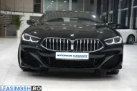 BMW 840 (Seria 8) din 2021 cu 36.160 km - oferta BMW199047 - foto 7