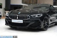 BMW 840 (Seria 8) din 2021 cu 36.160 km - oferta BMW199047 - foto 9