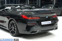 BMW 840 (Seria 8) din 2021 cu 36.160 km - oferta BMW199047 - foto 10