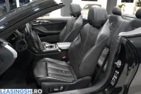BMW 840 (Seria 8) din 2021 cu 36.160 km - oferta BMW199047 - foto 11