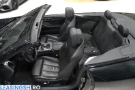 BMW 840 (Seria 8) din 2021 cu 36.160 km - oferta BMW199047 - foto 12