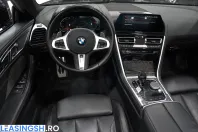 BMW 840 (Seria 8) din 2021 cu 36.160 km - oferta BMW199047 - foto 13