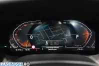 BMW 840 (Seria 8) din 2021 cu 36.160 km - oferta BMW199047 - foto 14