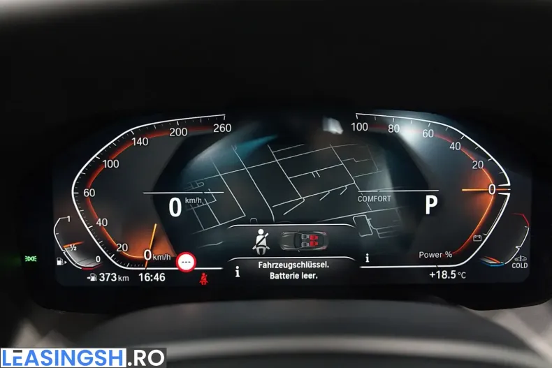 BMW 840 (Seria 8) din 2021 cu 36.160 km - oferta BMW199047 - foto 14