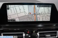 BMW 840 (Seria 8) din 2021 cu 36.160 km - oferta BMW199047 - foto 15