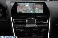 BMW 840 (Seria 8) din 2021 cu 36.160 km - oferta BMW199047 - foto 16