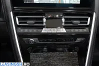 BMW 840 (Seria 8) din 2021 cu 36.160 km - oferta BMW199047 - foto 17