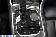 BMW 840 (Seria 8) din 2021 cu 36.160 km - oferta BMW199047 - foto 18