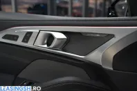 BMW 840 (Seria 8) din 2021 cu 36.160 km - oferta BMW199047 - foto 19