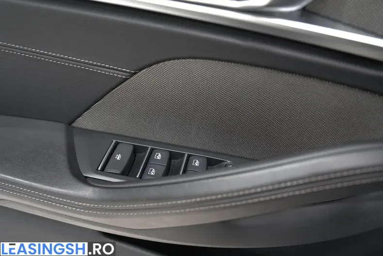 BMW 840 (Seria 8) din 2021 cu 36.160 km - oferta BMW199047 - foto 20