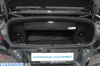 BMW 840 (Seria 8) din 2021 cu 36.160 km - oferta BMW199047 - foto 21