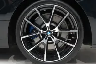 BMW 840 (Seria 8) din 2021 cu 36.160 km - oferta BMW199047 - foto 22