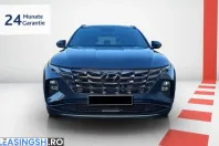 Hyundai Tucson din 2023 cu 21.234 km - oferta HYU199048 - foto 2