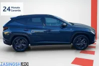 Hyundai Tucson din 2023 cu 21.234 km - oferta HYU199048 - foto 4