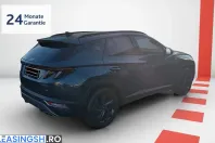 Hyundai Tucson din 2023 cu 21.234 km - oferta HYU199048 - foto 7