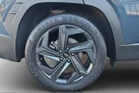 Hyundai Tucson din 2023 cu 21.234 km - oferta HYU199048 - foto 9