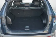 Hyundai Tucson din 2023 cu 21.234 km - oferta HYU199048 - foto 10