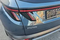 Hyundai Tucson din 2023 cu 21.234 km - oferta HYU199048 - foto 12