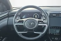 Hyundai Tucson din 2023 cu 21.234 km - oferta HYU199048 - foto 13