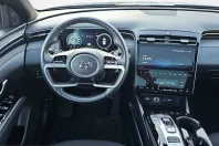 Hyundai Tucson din 2023 cu 21.234 km - oferta HYU199048 - foto 15