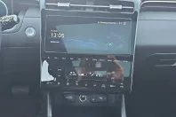 Hyundai Tucson din 2023 cu 21.234 km - oferta HYU199048 - foto 16