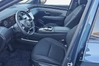 Hyundai Tucson din 2023 cu 21.234 km - oferta HYU199048 - foto 17